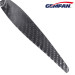 11X5 inch Carbon Fiber multicopter rc Propeller