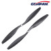 12x4.5 inch Carbon Fiber self propelled barges for sale propeller