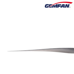 1260 carbon fiber fpv multicopter CCW propeller
