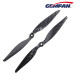 1260 carbon fiber fpv multicopter CCW propeller