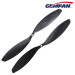 14x7 inch Carbon Fiber rc drone Propeller