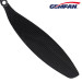 14x7 inch Carbon Fiber rc drone Propeller