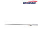 1655-drA carbon fiber CCW propeller for drone