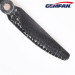 5030 carbon fiber motor CCW propeller