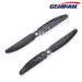 5x3 inch Carbon Fiber motor Propeller for Electric Drone