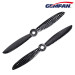 CW CCW 5 inch 5045 Carbon Nylon 2 blades props for rc aircraft