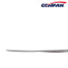 6x3 inch carbon fiber CCW propeller for gemfan phantom