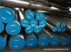 1.2316 plastic mould steel tool steel 422 plastic mould steel tool steel