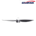 4045 carbon fiber fan blade CW propeller