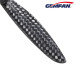 5045 carbon fiber CCW propeller for drone