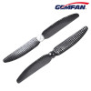 6x3 inch carbon fiber quadcopter CCW propeller