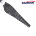 9443 With self-tightening nut Carbon Fiber best flight controller propeller for quadcopter