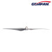 9443 carbon fiber drone CCW propeller