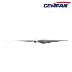 9x4.5 inch carbon fiber multi rotor CCW propeller