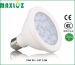 led PAR light PAR 38 SMD18W