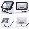 IP65 slim apple led flood light 100W AC100-265V