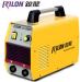 Rilon Welding Machine Arc Welding Machine ARC200 Portable Arc Welder