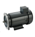 Low Speed Rpm DC Motor