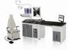 Competitive price! ENT treatment unit with writing table