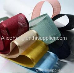 Korean ribbon factory offer