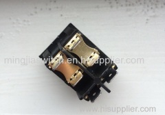 electric and electrical Rocker switch