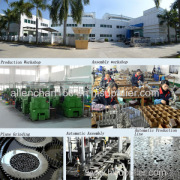 Dongguan kentie Bearing Co.,Ltd