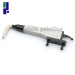 Kci Electrostatic Spraying Coating Gun Parts-90 Degrees Elbow