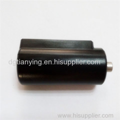 Plastic mould parts mold counter