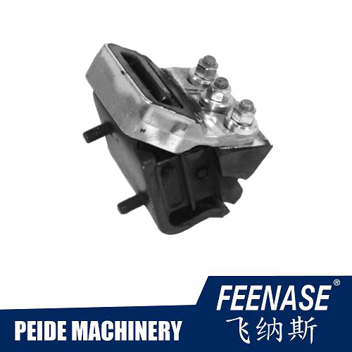 MERCEDES BENZ Truck Engine Mounting 3832400917 3832401717