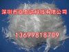 alkali resistant glass fiber chopped strand for concrete