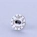 Diamond guide Upper X053C834G52 wholesaler