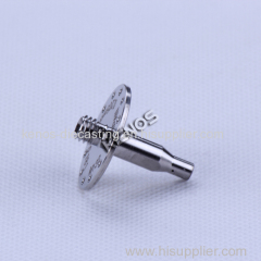 Diamond guide Upper X053C834G52 wholesaler