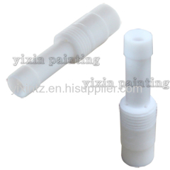 High quality Powder injector Pump