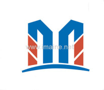 Nanchang Imaine Industrial Co.,Ltd.