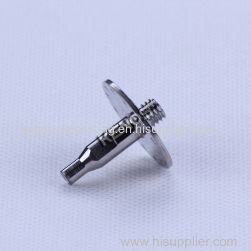 Diamond guide upper supplier