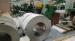 AISI 301 Precision Stainless Steel Strip Roll / Thin Steel Strips Industry