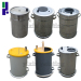 All kinds of Powder Hopper