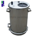 All kinds of Powder Hopper