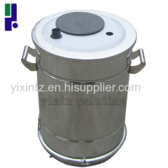 All kinds of Powder Hopper