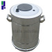 All kinds of Powder Hopper