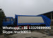 factory direct sale dongfeng 6*4 16cbm-18cbm refuse garbage compactor truck