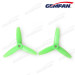 CW 3 drone blade 3x3.5 inch BN bullnose rc quadcopter props kits