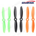 CW 4x4.5inch PC rc model airplane propellers