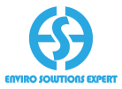 ENVIRO SOLUTIONS EXPERT LIMITED