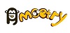 Guangzhou Moetry Amusement Equipment Co.,Ltd.