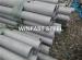 ASTM A312 Industrial Stainless Steel Pipe Annealed DN10 - DN400