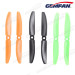 CW 5x3inch PC model plane propeller for rc airplane
