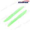 5X3 inch Propeller Props for RC Multi-Rotor rc Airplane Propeller Brand Hot Selling