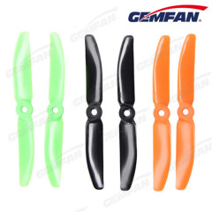 CCW 5040 PC rc aircraft parts quadcopter propeller