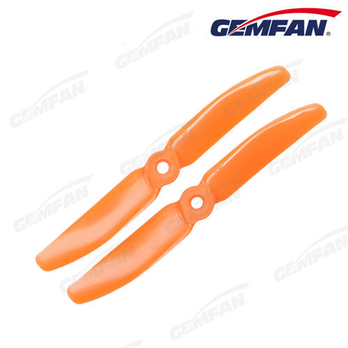 5040-PC Propeller For Multirotor		